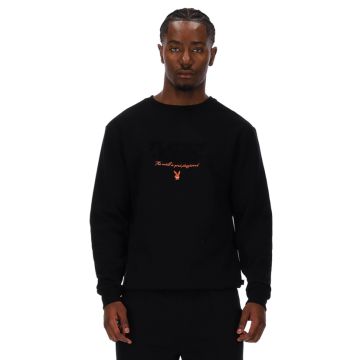 PYB377B-PLAYBOY-RODEO-CREW-BLK-PB-AW26-MA-0010-V1