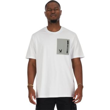 PYB395CD-PLAYBOY-BUNNY-TEE-GRY-V1