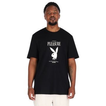 PYB396B-PYB-HOLIDAY-HUSTLE-BLK-PB-SS26-MA-0020-V1