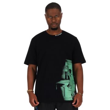PYB402B-PYB-TS-PARADISE-PAPERS-BLK-PB-SS26-MA-0025-V1