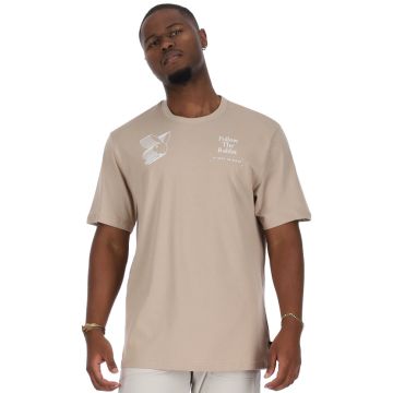 PYB410SA-PYB-DIGITAL-TAUPE-PB-SS26-MA-0109-V1