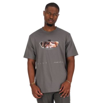 PYB414SP-PYB-REAR-VIEW-TSHRT-SMOKED-PEARL-PB-SS26-MA-0113-V1