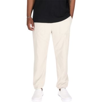 PYB422G-PLAYBOY-OT-CARGO-GLAC-GRY-PB-SS26-MB-0062-V1