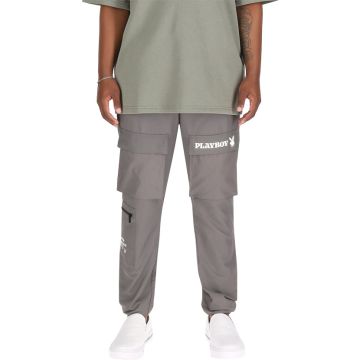 PYB424CG-PLAYBOY-CARGO-CHRCGRY-PB-SS26-MB-0064-V1