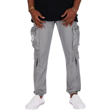 PYB425CG-PYB-PNT-DIRECTOR-CARGO-MONUMENT-GRY-PB-SS26-MB-0065-V1 - COPY