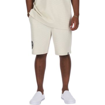 PYB432W-PLAYBOY-BUNNY-SHORT-OFFWHITE-V1