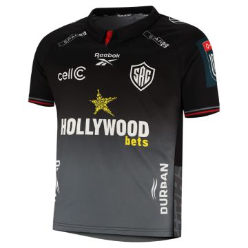 REE1431B-REEBOK-RGB-HM-REPLI-BLK-DSK-R56-016R-V1