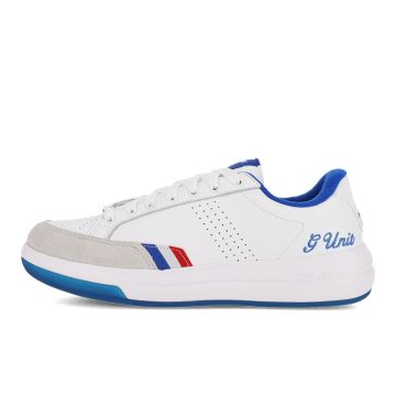 REE1743WB-REEBOK-G-UNIT-G6-WHT-BLU-100289469-V1