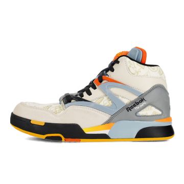 REE957CG-REEBOK-PUMP-OMNI-ZONE-CALK-GRY-100252106-V1