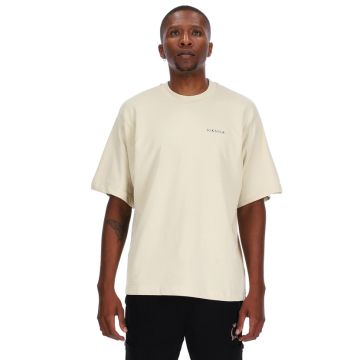 SIK121EC-SIKSILK-GRAPHIC-TSHIRT-ECRU-SS-27813-V1