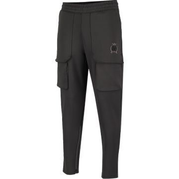 SIK124B-SIKSILK-UTILITY-PANT-GRY-SS-29215-V1