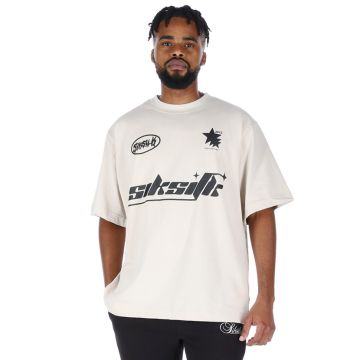 SIK129ST-SS-GRAPHIC-SHRT-STONE-SS-290336-V1