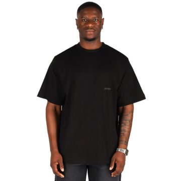SIK138B-SIKSLIK-TS-GRAPHIC-BLK-SS-28780-V1