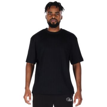 SIK139B-SS-TEXTURED-BLK-SS-29082-V1