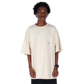 SIK140EC-SIKSLIK-GRAPHIC-ECRU-SS-28779-V1