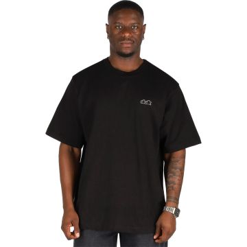 SIK141B-SIKSILK-GRPHC-BLK-SS-28939-V1