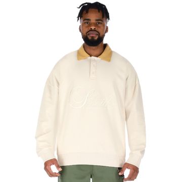 SIK146EC-SS-POLO-SWEATER-ERCU-SS-28235-V1