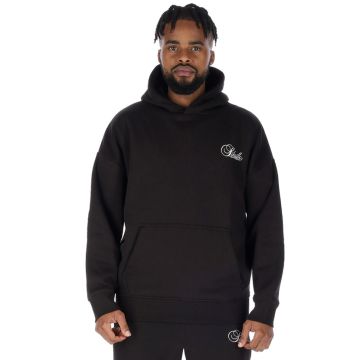 SIK148B-SS-HDY-HOODIE-BLK-SS-28348-V1