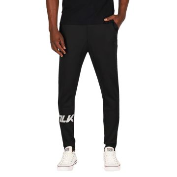 SIK167B-SS-DYNAMIC-JOGGERS-BLK-SS7838-V1