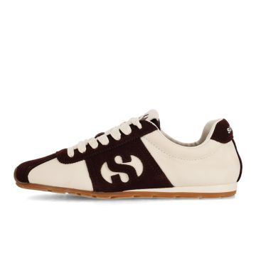 SUP517WB-SUPERGA-VESTA-OFF-WHT-GBRN-P0005CG-A81-V1