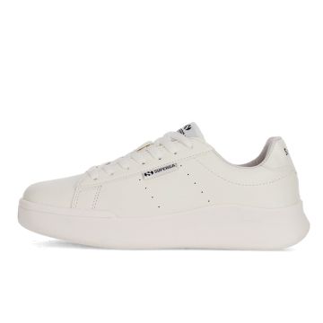 SUP519W-SUPERGA-VENUS-PLATFORM-WHT-BLK-S81556W-001-V1