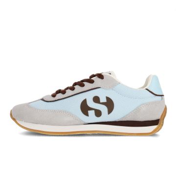 SUP521LB-SUPERGA--LUNA-JOGGER-LT-BLU-P0004CG-A77-V1