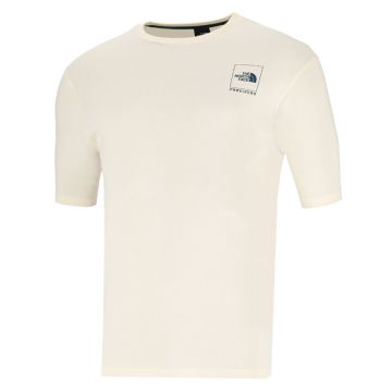 TNF236W-THE-NORTH-FACE-COORDINATES-TEE-WHITE-DUNE-89DA-QLITS-V1