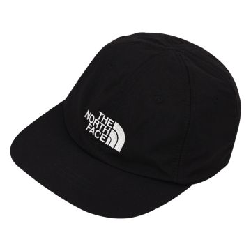 TNF253BW-TNF-HORIZON-BLK-WHT-8CQ1-KY4-V1