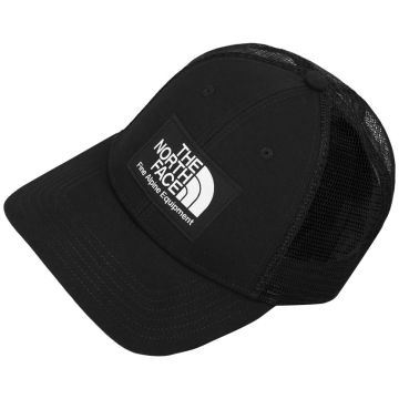 TNF258B-THE-NORTH-FACE-MUDDER-TRUCKER-CAP-BLK-5FXA-JK3-V1