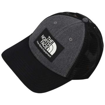 TNF258G-THE-NORTH-FACE-MUDDER-TRUCKER-CAP-5FA-AN1-V1