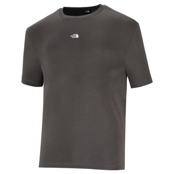 TNF551AG-TNF-CENTRE-LOGO-ANTH-GRY-A8GQE-RHI-V1