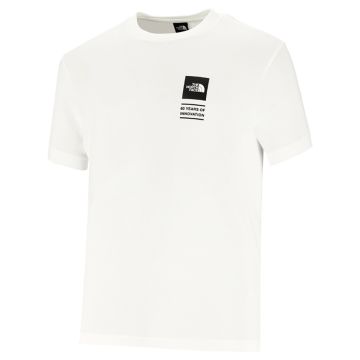 TNF554W-TNF-CLELE-RLXD-HWT-A8GAR-FN4-V1