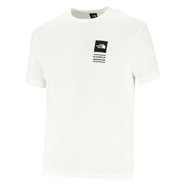 TNF555W-TNF-ICON-CELE-T-WHT-A8GAS-FN4-V1