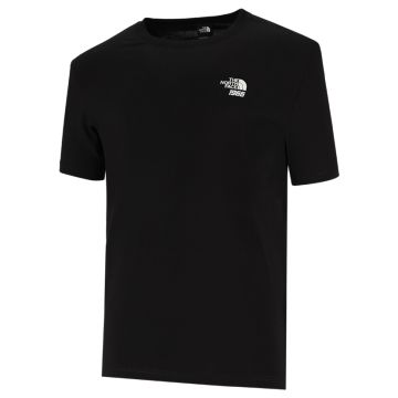 TNF597B-TNF-60TH-ANN-BLK-8H69-JK3-V1
