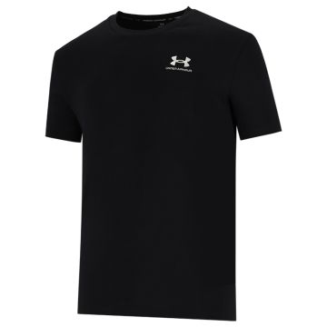 UND37B-UA-LOGO-EMB-HW-SS-BLK-1373997-001-V1