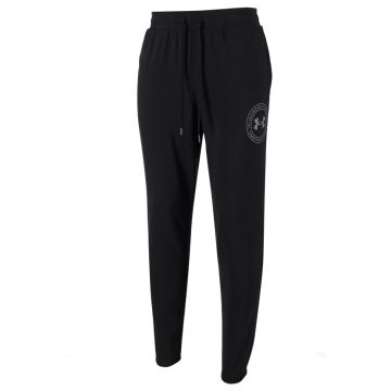 UND85BG-UA--RIVAL-GRHC-BLK-GRY-6014688-001-V1