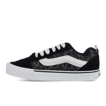 VAN1057LE-VANS-KNU-SKOLL-BLK0LEOP-VN000Z8XBLK-V1