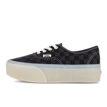 VAN528CH-VANS-AUTH-STACKFORM-CHECK-CHARCH-VN000CN0CC8-V1
