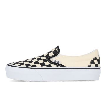 VAN560BW-VANS-CLASSIC-BLACK-VN00018EBWW1-V1