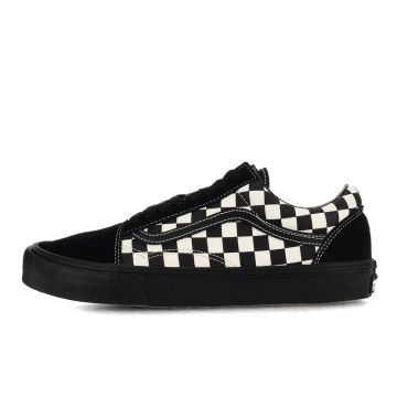 VAN9CNB-VANS-OLD-SKOOL-CHECKER-BLK-WHT-VN000D7ZMCG-V1