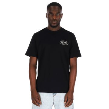 VND02BB-VND-LOZENGE-BLK-VD-SS25-MA-0009-V1