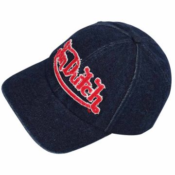 VND08DW-VON-DUTCH-FLAMING-EYE-VD-SS25-MC-0004-V1