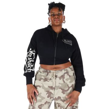 VND14B-VON-DUTCH-L-GOODIE-BLK-VD-AW26-LA-0004-V1