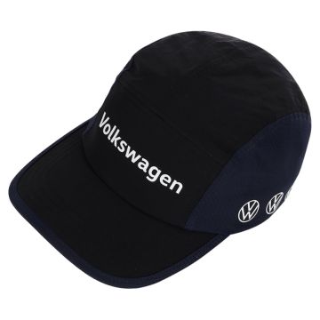 VW490BN-VW-TRIO-LOGON-NAVY-BLK-VWCS24-MC-1767-V1