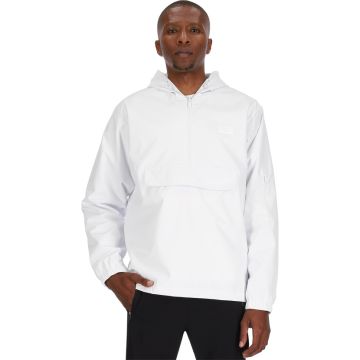 VW537W-VOLKSWAGEN-ZIP-FLAP-POKT-WHT-VRW25-MA-4053-V1