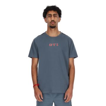 VW556SW-VOLKSWAGEN-SHLDR-TAPE-PRNT-STORMY-VGS25-MA-5516-V1