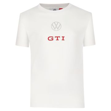 VW558YW-VW-BACK-TAPE-DETAIL-WHT-VGS25-YA-1292-V1