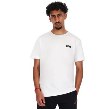 VW560W-VW-BADGE--WHT-VGS25-MA-7789-V1