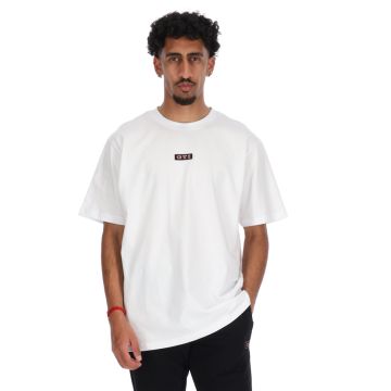 VW563W-VOLKSWAGEN-MNS-CAR-PHOTO-TEE-WHT-VGS25-MA-5818-V1