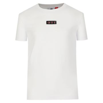 VW563YW-VW-CAR-PHOTO-WHT-VGS25-YA-5818-V1